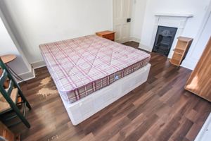 Photo 14- click for photo gallery